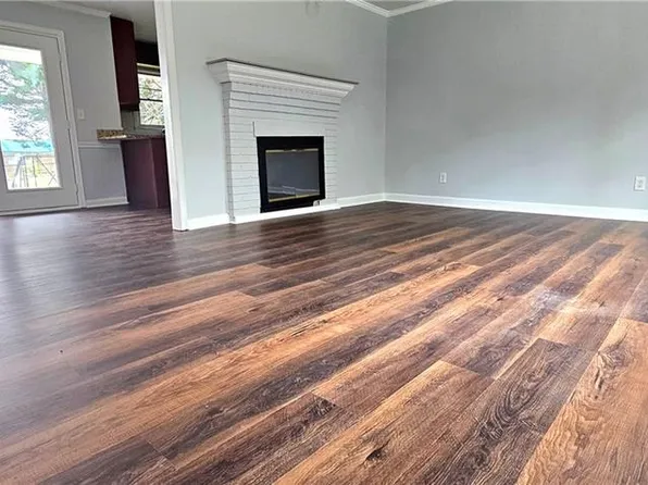 3590 Oakmont Ave, Doraville, GA 30340