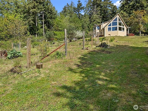 5th image of 2131 Wagner Rd