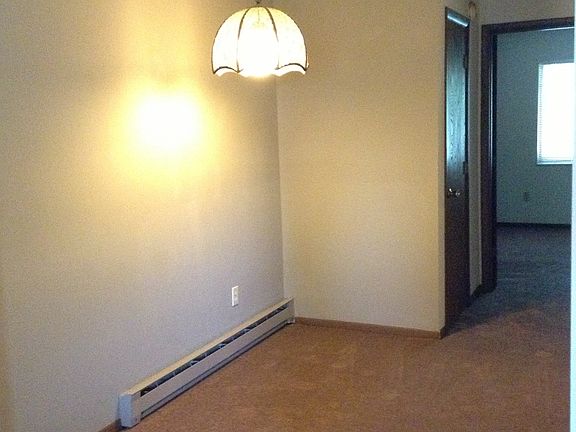 5th image of 624 E Hopocan Ave APT 2