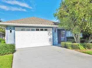 1860 Hawthorne Dr, Vero Beach, FL 32962