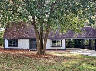 103 Autumn Way, Stockbridge, GA 30281