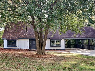 103 Autumn Way, Stockbridge, GA, 30281