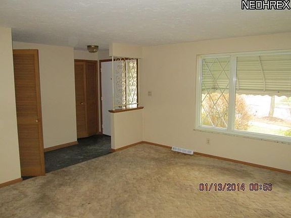 5th image of 6448 Farmington Dr