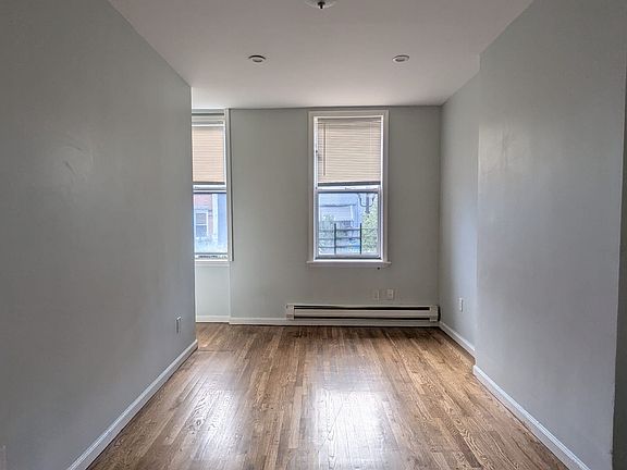 2nd image of 1508 Summit Ave #3E