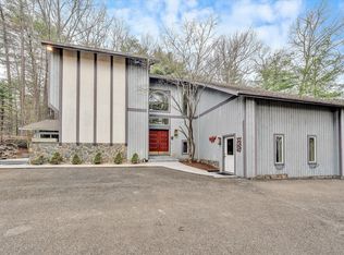 1280 Longview Rd, Roanoke, VA 24018