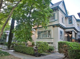 2219 H St, Sacramento, CA 95816