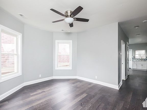 3rd image of 1532 N Central Park Ave #2