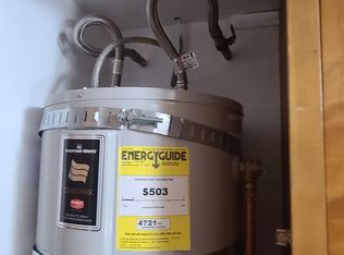 12402 La Pomelo Rd APT 1, La Mirada, CA 90638