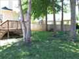 1st image of 3 Fruitwood Ct