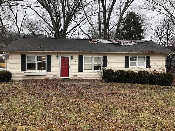 2nd image of 4119 Lonas Dr