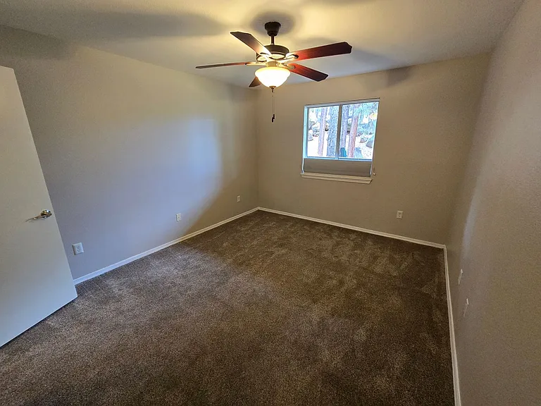 1385 W University Ave #12-195 — Photo 23