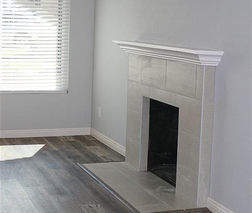 5th image of 5396 Sunglow Ct