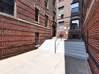 Sold by Keller Williams Realty of Greater Nassau