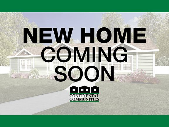 5th image of 18164 Highway 65 NE #14269048