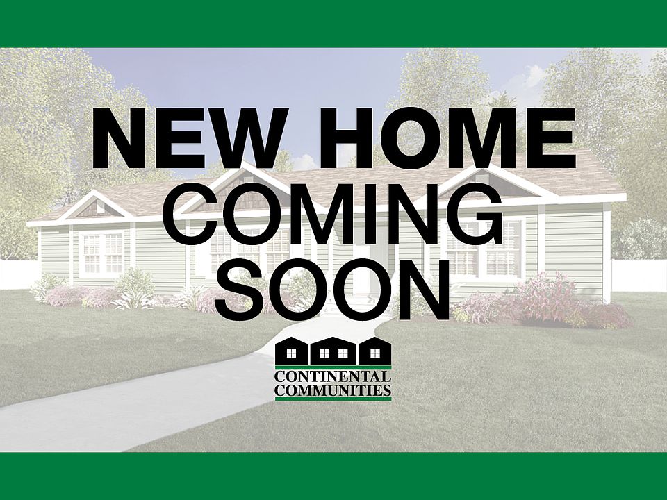 Cedarwood Estates 18164 Highway 65 NE Cedar MN Zillow