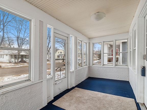 2nd image of 1422 Juliet Ave