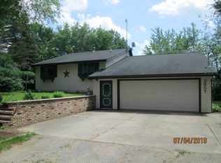 2957 W Townline 14 Rd, Midland, MI 48642