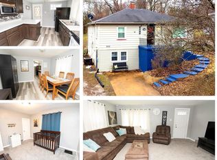 925 Tonsor Rd, Alton, IL 62002