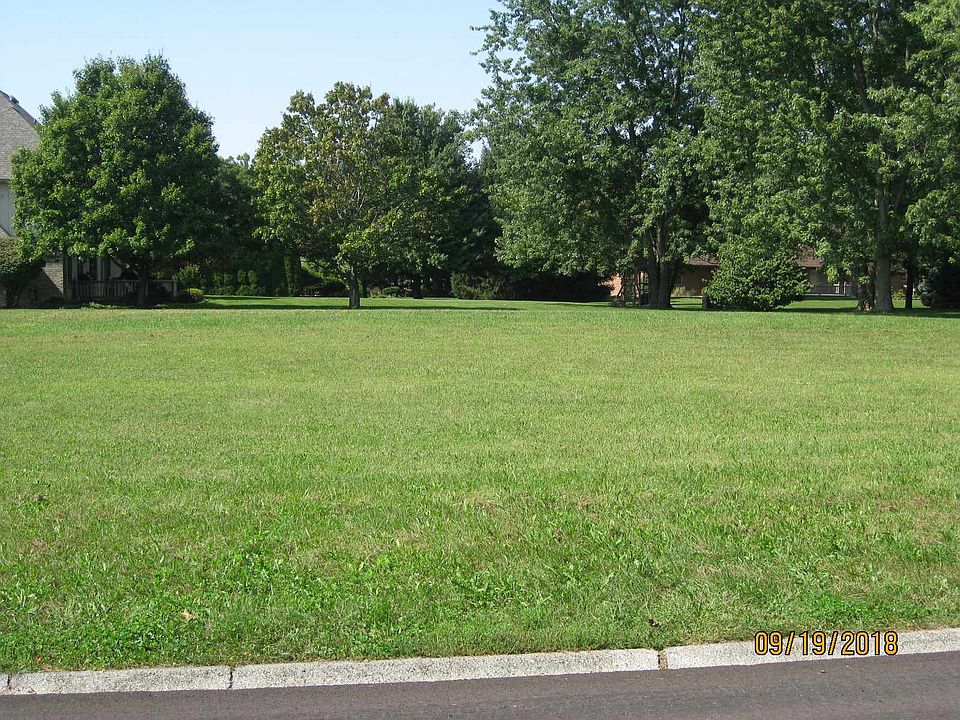 1st image of Woodfield Dr