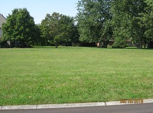 Woodfield Dr, Kokomo, IN 46902