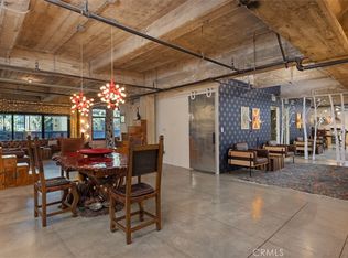 835 Locust Ave UNIT 217, Long Beach, CA 90813
