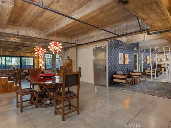 835 Locust Ave Unit 217, Long Beach, CA 90813