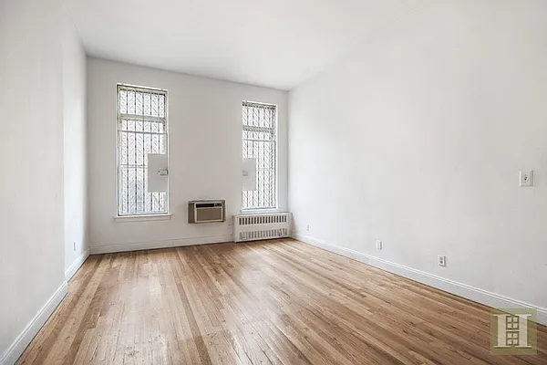 Rented by Halstead Real Estate | media 5