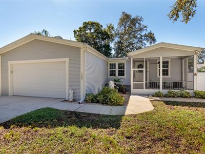 703 Old Charleston Way, Largo, FL, 33770