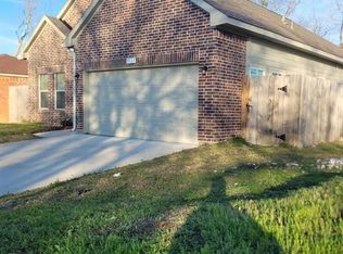 8910 Brookwulf Dr Houston TX 77099 Zillow