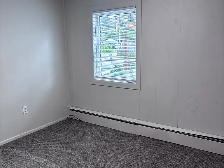3604 Oregon Dr #3 — Photo 5