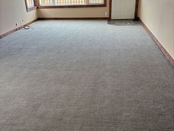 5th image of 1410 Bohart Ln #A