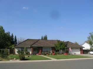2805 Quail Pointe Dr, Yuba City, CA 95993