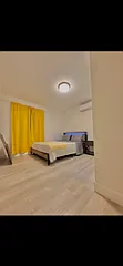 7949 Tampa Ave #1 — Photo 5