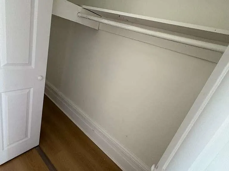 4526 Brown St #3 — Photo 11