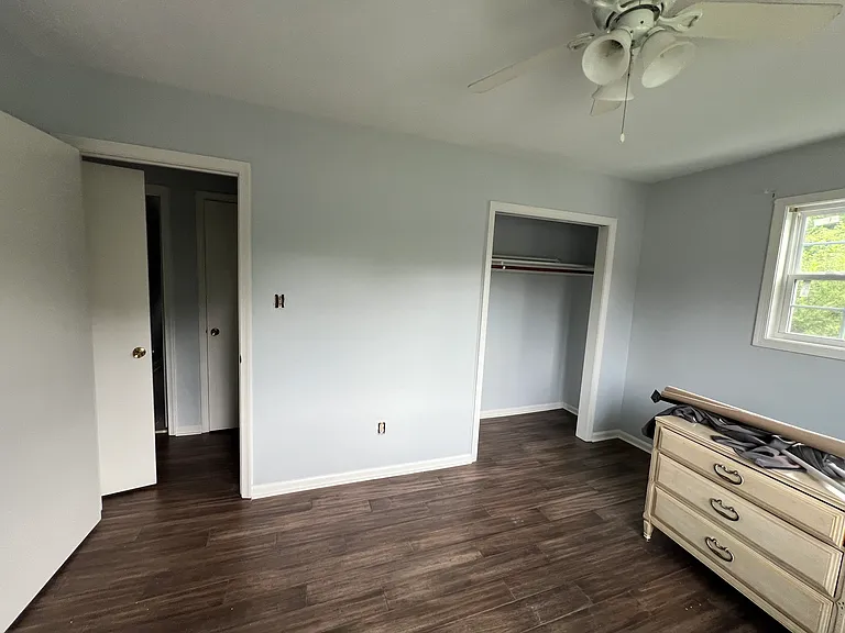 4307 N Lakefront Dr — Photo 6