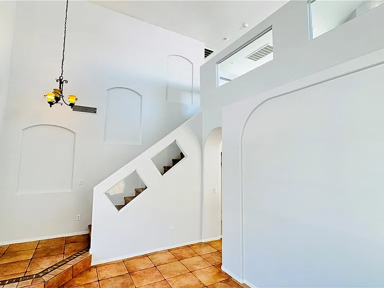 1586 Peaceful Pine St — Photo 8