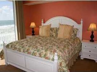 16819 Front Beach Rd UNIT 512, Panama City Beach, FL 32413
