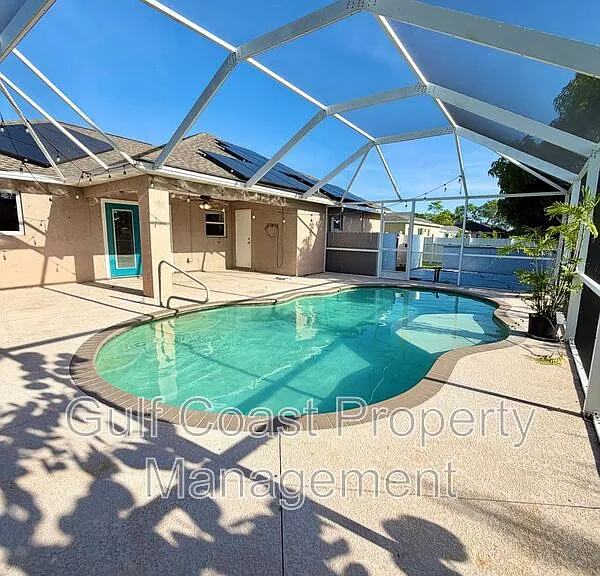4017 NE 10th Ave — Photo 26