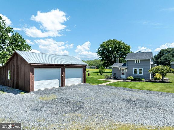 5th image of 165 Cherry Run Rd