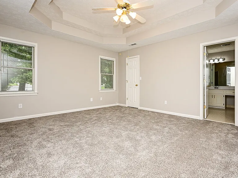 65 Rosewood Cir — Photo 9