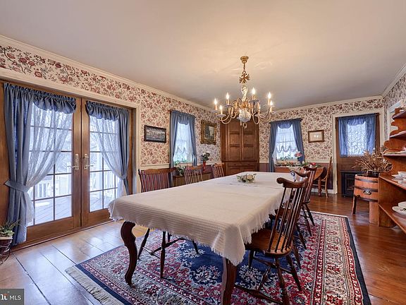 2nd image of 430 Stehman Rd