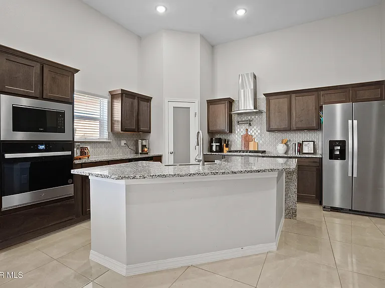 12401 Norte Chico Pl — Photo 12
