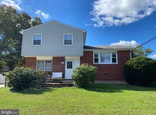 606 Piper Rd, Reisterstown, MD 21136