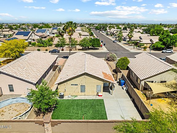 5th image of 15658 N NAEGEL Drive