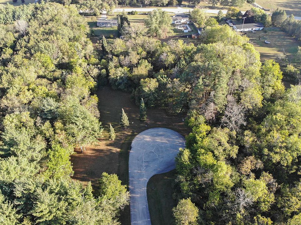 2nd image of LOT 2 Rykowski Cir