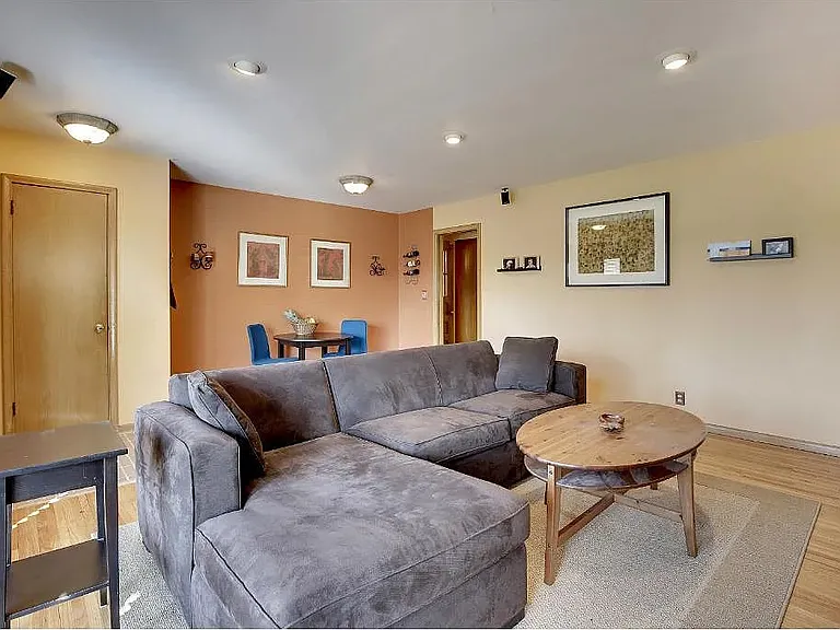 7006 24th St W — Photo 5