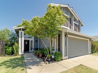 1037 Fallon Place Ct, Rio Linda, CA 95673