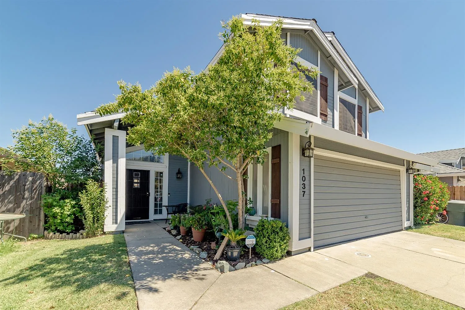 1037 Fallon Place Ct photo 1