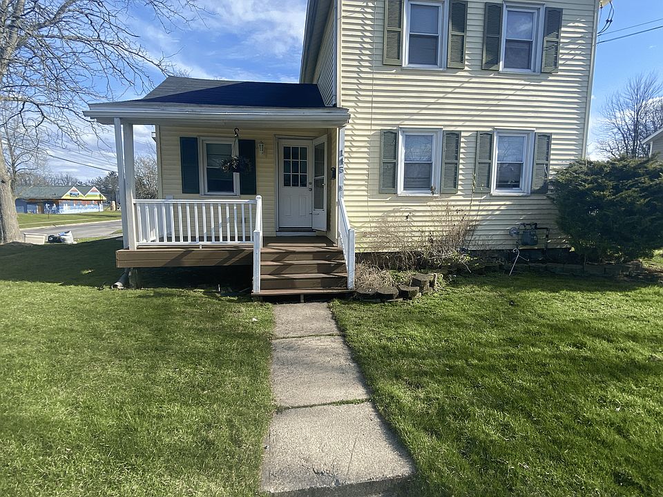 1st image of 145 Tillotson St