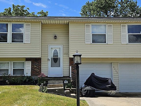 3rd image of 4265 Champdale Ln